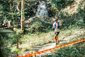 BIB: 
                            <button type="button" onclick="openModal(25312225)" class="btn btn-primary btn-sm float-right btn-popup" data-toggle="modal" data-target=".modal-high-quality">
                        <i class="fas fa-shopping-cart"></i> Add to Cart
                    </button>
                                            <button type="button" onclick="isThisMe(25312225, true)" class="btn btn-success btn-sm float-right btn-popup btn-isme hidden" data-toggle="tooltip" data-placement="bottom" title="นี่คือรูปของคุณใช่ไหม คลิกที่นี่เพื่อเอาเข้าอัลบั้ม">
                        <i class="fas fa-plus"></i> Add to album
                    </button>
                    <button type="button" onclick="isThisMe(25312225, false)" class="btn btn-warning btn-sm float-right btn-popup btn-isnotme hidden">
                        <i class="fas fa-ban"></i> Remove from album
                    </button>